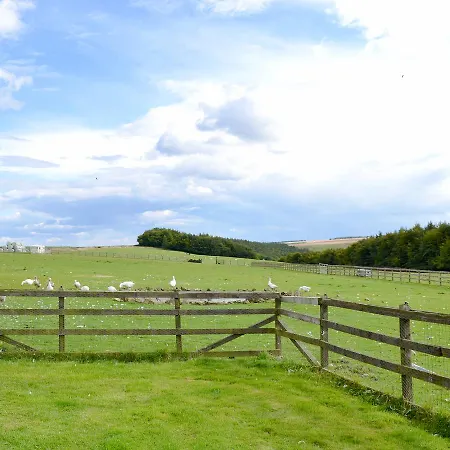 Holiday home Stable *